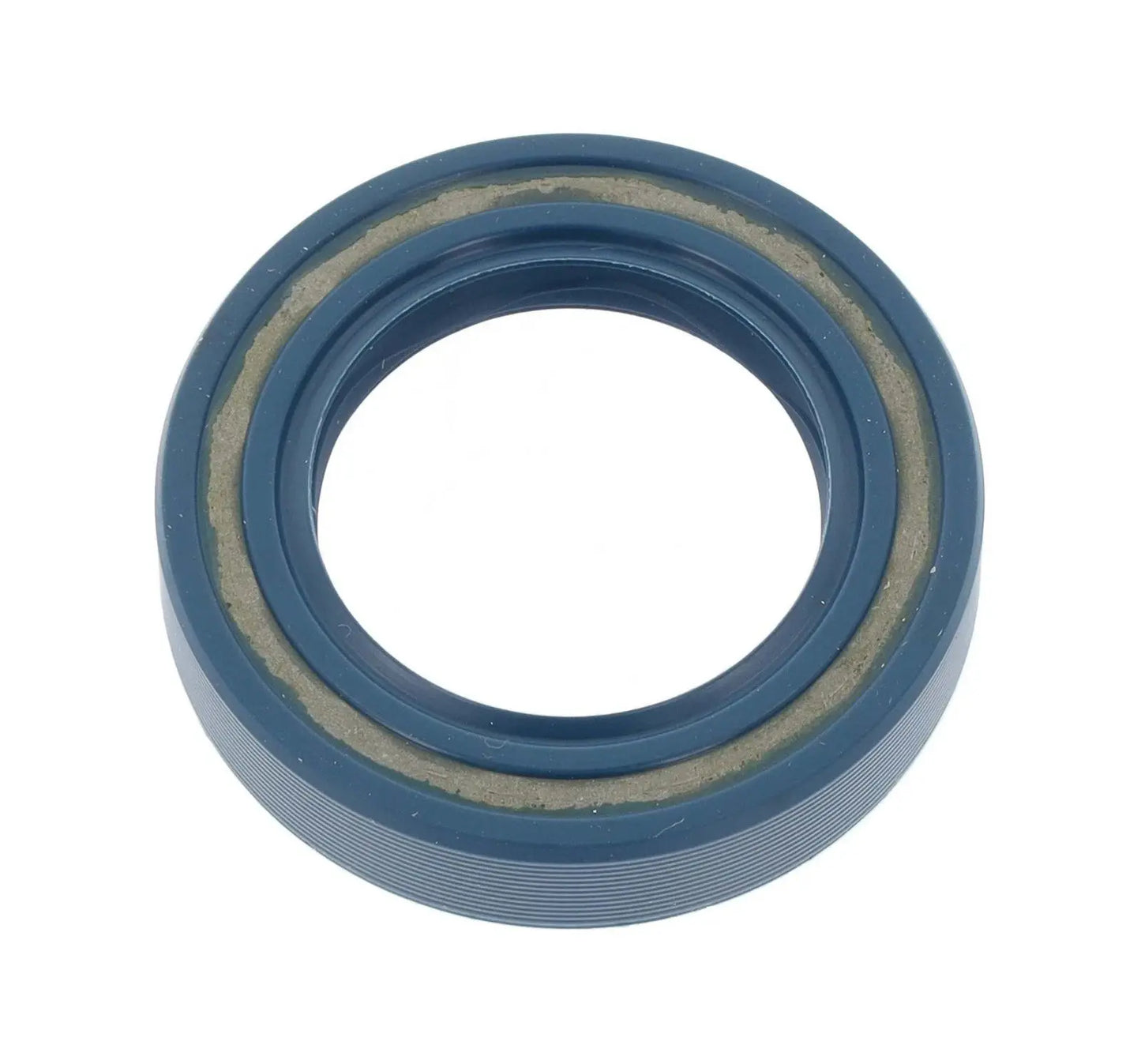 CORTECO 07011583B Bague d'étanchéité différentiel - GR PARTS