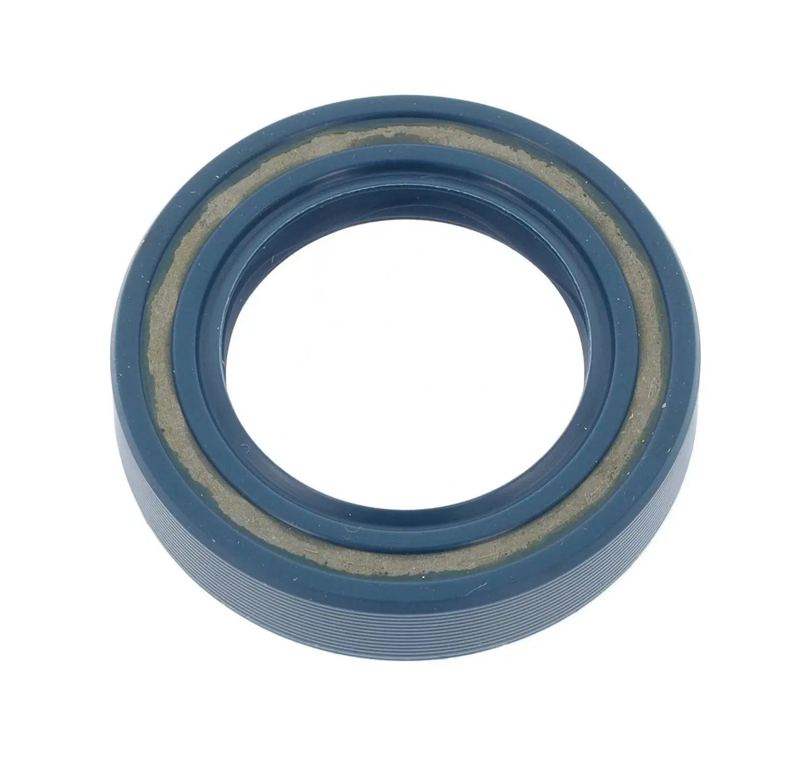 CORTECO 07011583B Bague d'étanchéité différentiel - GR PARTS