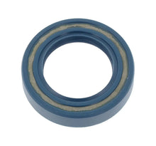 CORTECO 07011583B Bague d'étanchéité différentiel - GR PARTS
