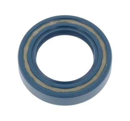 CORTECO 07011583B Bague d'étanchéité différentiel - GR PARTS