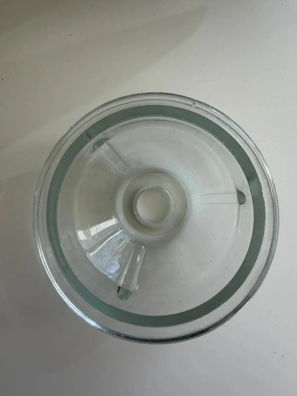 MANITOU 477319 CUVE EN VERRE BOL EN VERRE FILTRE A CARBURANT - GR PARTS