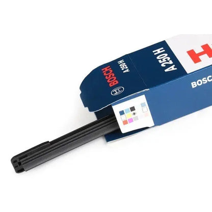 BOSCH 3 397 008 056 Balai d'essuie-glace Aerotwin A250H 250mm Arrière 1 Pièce BOSCH