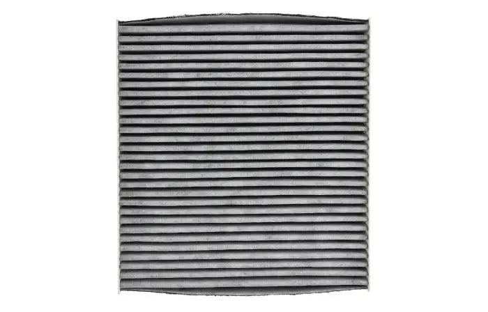 RENAULT 272773974R FILTRE D'HABITACLE ORIGINAL RENAULT