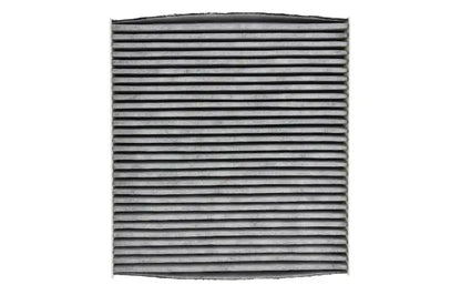 RENAULT 272773974R FILTRE D'HABITACLE ORIGINAL RENAULT