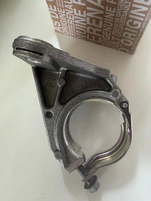 Renault 8200502735 Support de roulement d'arbre de transmission RENAULT