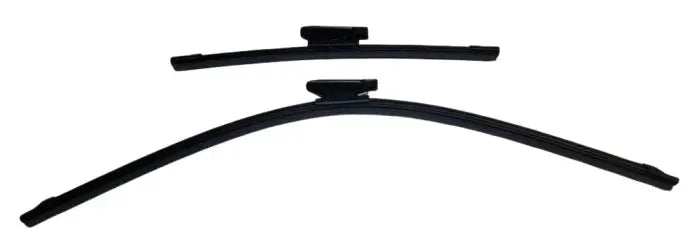 Renault 288908601R Balais essuie-glace avant 650/340MM Original RENAULT