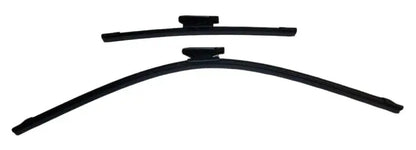 Renault 288908601R Balais essuie-glace avant 650/340MM Original RENAULT