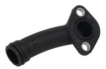 THERMOTEC SI-AG54 Bride de liquide de refroidissement  L70.0191 MANITOU 604943 THERMOTEC