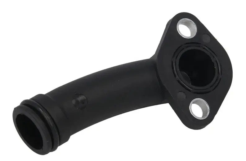 THERMOTEC SI-AG54 Bride de liquide de refroidissement  L70.0191 MANITOU 604943 THERMOTEC