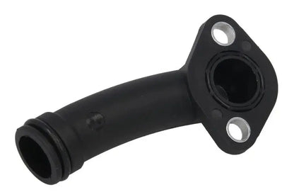 THERMOTEC SI-AG54 Bride de liquide de refroidissement  L70.0191 MANITOU 604943 THERMOTEC