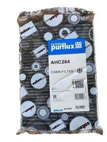 PURFLUX AHC284 Filtre d'habitacle PURFLUX