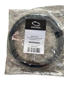 ENGITECH ENT020384 604656 MANITOU 177.06.009.01 DANASPICER 140x170x14.5/16 - GR PARTS