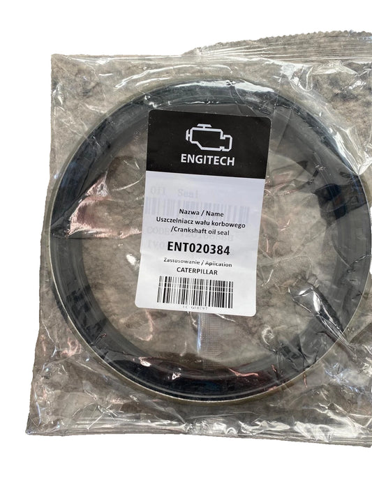 ENGITECH ENT020384 604656 MANITOU 177.06.009.01 DANASPICER 140x170x14.5/16