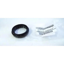 Renault 3834200QAG Joint De Palier Gauche 40X55X8 ORIGINAL - GR PARTS
