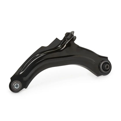 MOOG RE-WP-13710 Bras de suspension avant droit MOOG