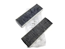 PSA PEUGEOT CITROEN 6447XG Filtre habitacle PSA