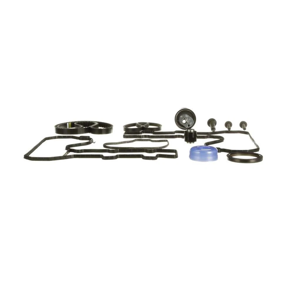 GATES K05T360HOB Kit de distribution avec accessoires joints courroie - GR PARTS