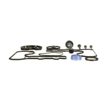 GATES K05T360HOB Kit de distribution avec accessoires joints courroie - GR PARTS