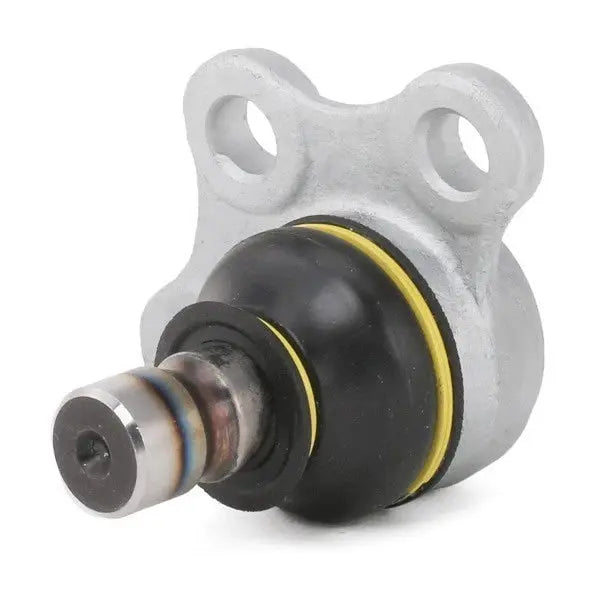 MOOG CI-BJ-0868 Rotule de suspension MOOG