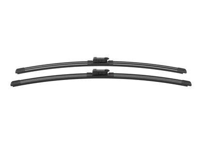 BOSCH 3 397 009 821 Balai d'essuie-glace 600/600mm - GR PARTS