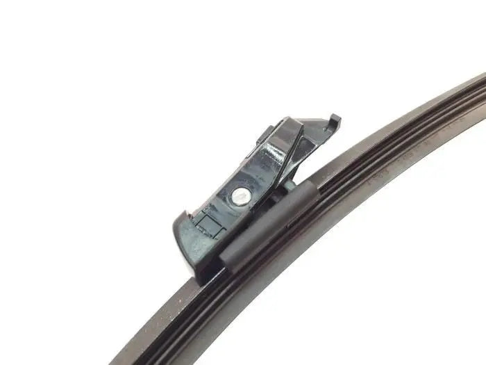 PSA PEUGEOT CITROEN 1642334680 Balai d'essuie-glace 650/400mm Avant PSA