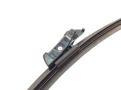 PSA PEUGEOT CITROEN 1642334680 Balai d'essuie-glace 650/400mm Avant PSA