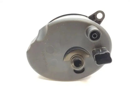 PSA PEUGEOT CITROEN 190183 Filtre à carburant ORIGINAL PSA