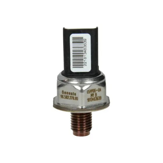 PSA PEUGEOT CITROEN 1920GW Capteur pression de carburant - GR PARTS