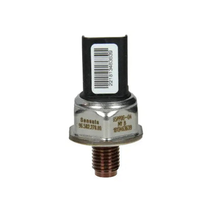PSA PEUGEOT CITROEN 1920GW Capteur pression de carburant - GR PARTS