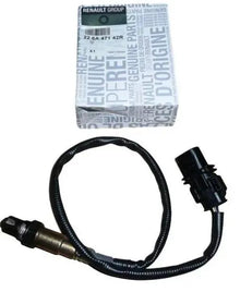 Renault 226A47142R Sonde Lambda RENAULT