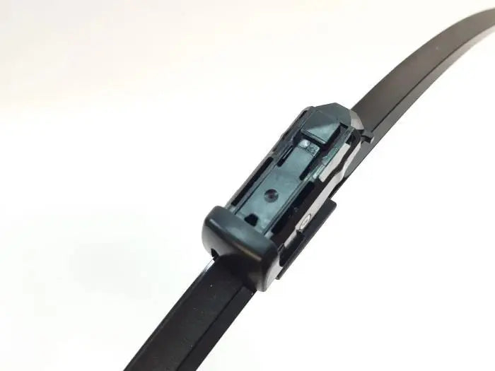 PSA PEUGEOT CITROEN 1642334680 Balai d'essuie-glace 650/400mm Avant PSA