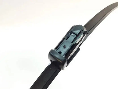 PSA PEUGEOT CITROEN 1642334680 Balai d'essuie-glace 650/400mm Avant PSA
