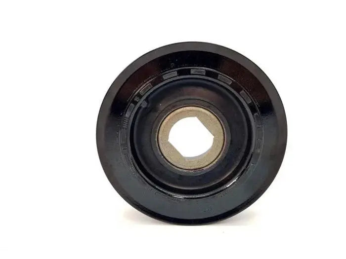 RENAULT 123032762R POULIE DAMPER Original - GR PARTS