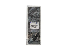 PSA PEUGEOT CITROEN 9833351080 Filtre d’habitacle à charbon actif PSA