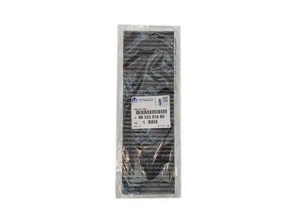 PSA PEUGEOT CITROEN 9833351080 Filtre d’habitacle à charbon actif PSA
