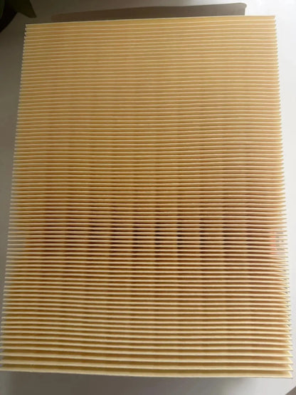 RENAULT 8200576596 Filtre a air RENAULT