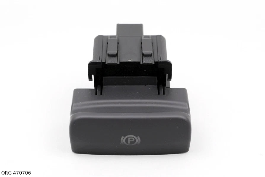 PSA PEUGEOT CITROEN 470706 Commutateur de frein de stationnement d'origine - GR PARTS