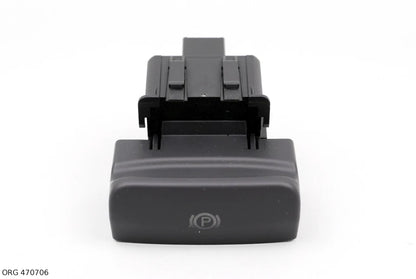 PSA PEUGEOT CITROEN 470706 Commutateur de frein de stationnement d'origine - GR PARTS