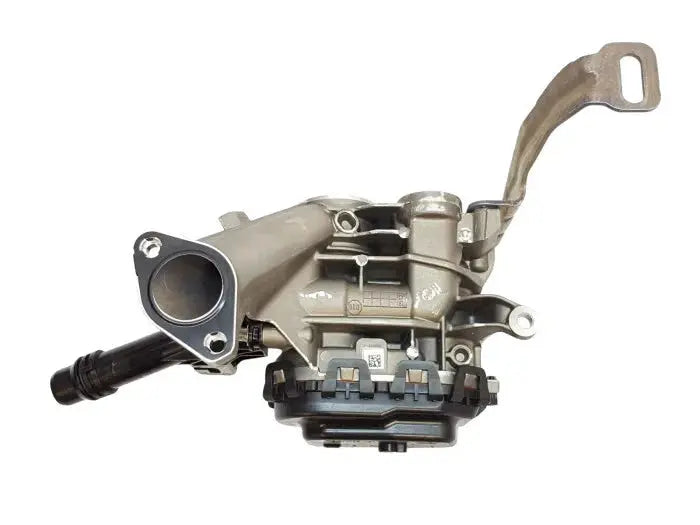 PSA PEUGEOT CITROEN 9833095880 Vanne Egr d'origine - GR PARTS