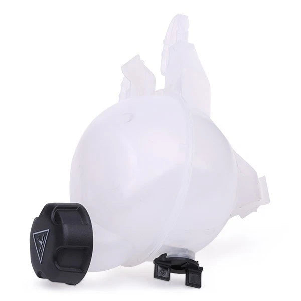 THERMOTEC DBC003TT Vase d'expansion liquide de refroidissement