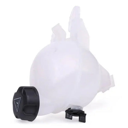 THERMOTEC DBC003TT Vase d'expansion liquide de refroidissement THERMOTEC