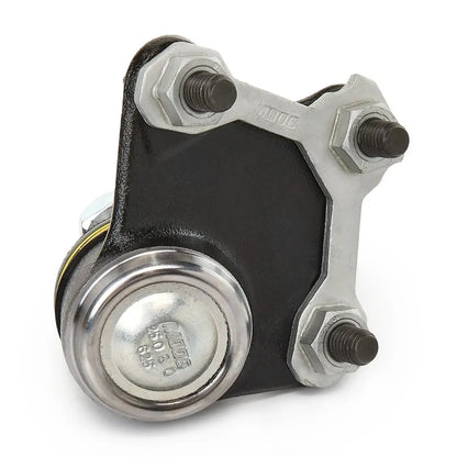 MOOG SK-BJ-0413 Rotule de suspension inferieur gauche MOOG