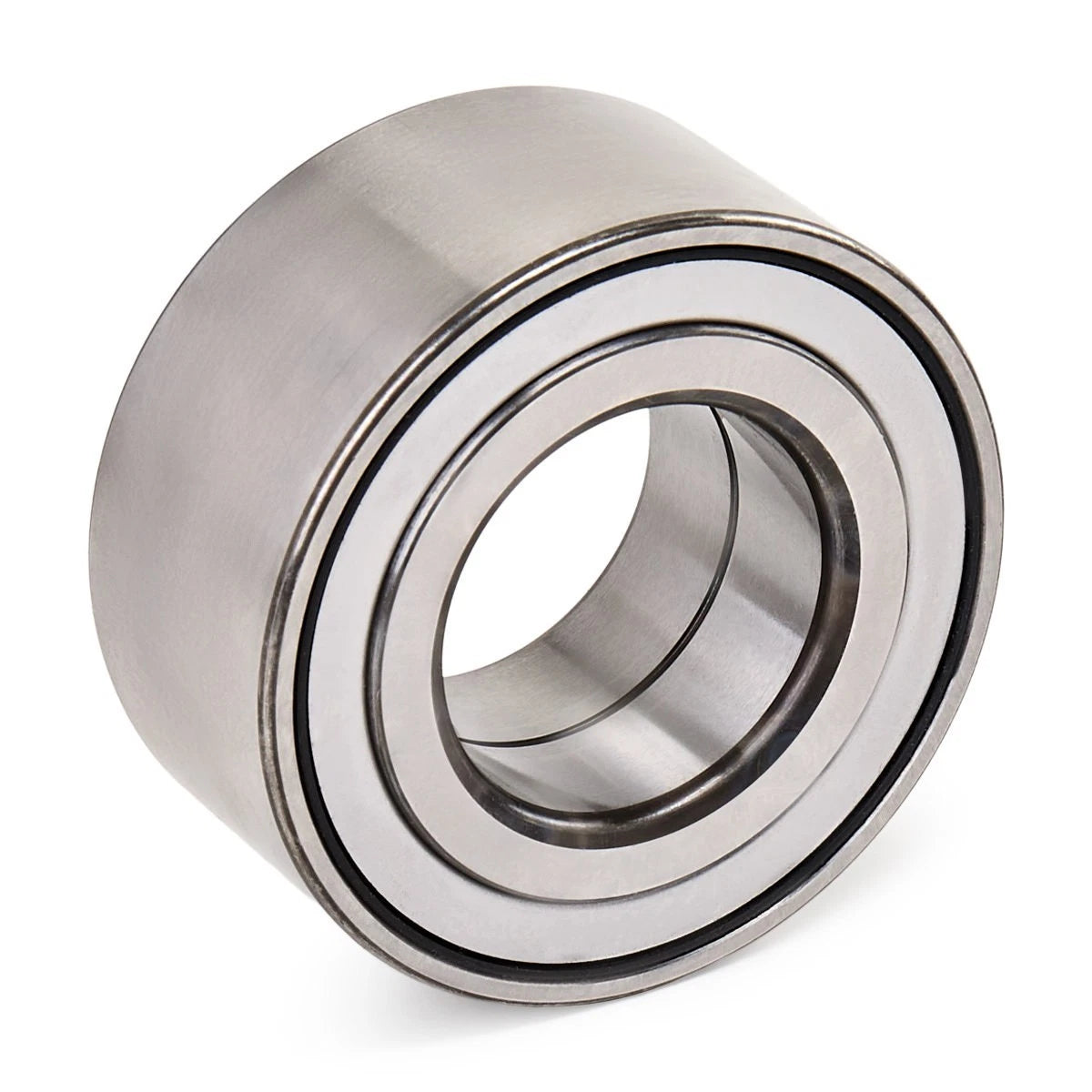 SKF VKBA 3554 Kit de roulement de roue 72 mm