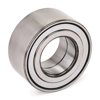SKF VKBA 3554 Kit de roulement de roue 72 mm