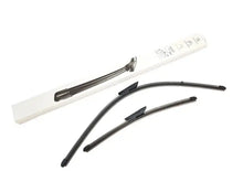 PSA PEUGEOT CITROEN 6423J6 Balai d'essuie-glace plat PSA