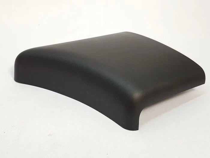 PRASCOGROUP SP 602 Moulure de garniture d'aile avant gauche - GR PARTS