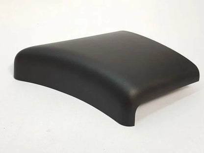 PRASCOGROUP SP 602 Moulure de garniture d'aile avant gauche - GR PARTS