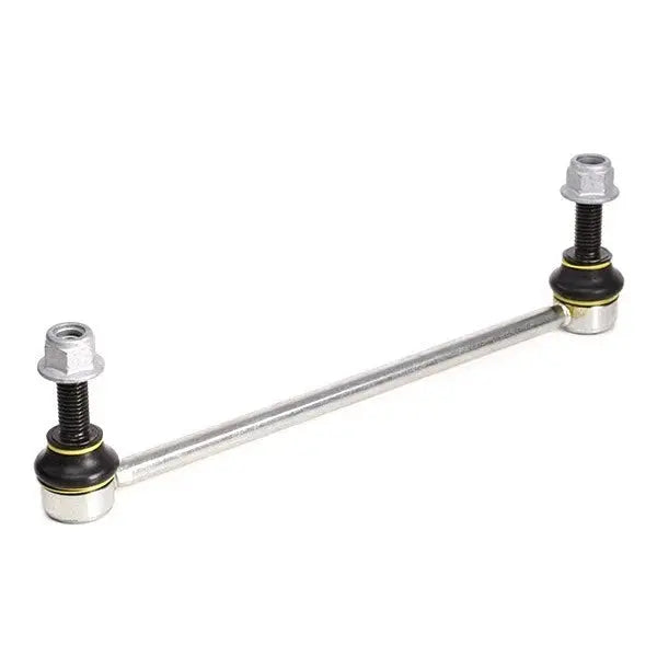 MOOG CI-LS-7259 Biellette de barre stabilisatrice MOOG
