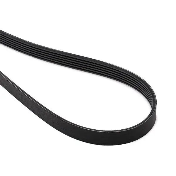 CONTITECH 6PK2115 Courroie Poly-V CONTINENTAL