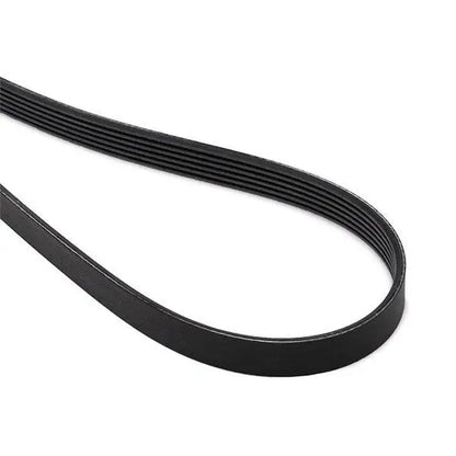 CONTITECH 6PK2115 Courroie Poly-V CONTINENTAL